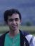 Amri Fa...