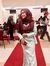 Najwa R...