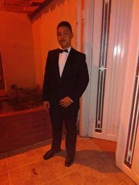 Cristhian Varela