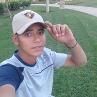 Osama Abdelwahab
