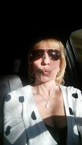 Lori Fulton- Shrader