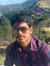 Avinash...