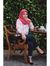 Dinda C...