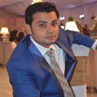 Mohsin Latif