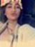 Meryem ...
