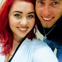 Nikki-Peyton Mauldin