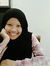 Nur Afifah