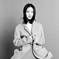 Yi Lu