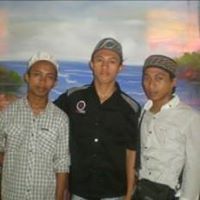 Nur Huda