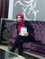 Heba Arafa