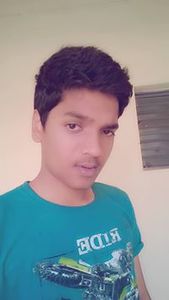 Prasanna Kumar