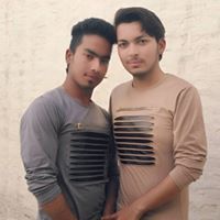 Ashish Kumar Panchal