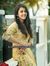 Reena S...