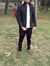 Sam Khan