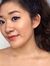 Aileen Lim