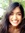Achyutta | 1 comments
