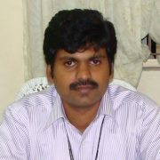 Arul Xavier