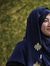 Mahfuza...