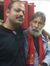 Goutam ...