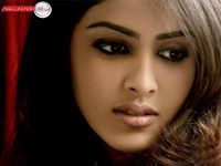 Vineethajohnson Vinu