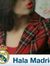 Hanan A...