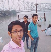 Nirbhay Singh