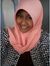 Uswatun...