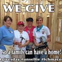 Christopher D Fuller