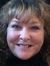 Donna L...