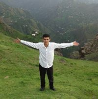 محمود الرعيني