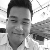 Nongbee Varunthon