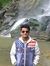 Faiyaz ...