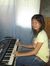 Dizzy Jien