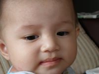 Asma Abdul Latif
