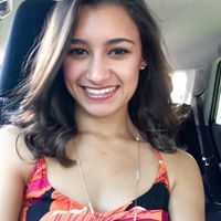 Katelyn Sgarlata