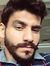 Taran S...