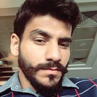 Taran Singh