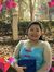 Aye Aung