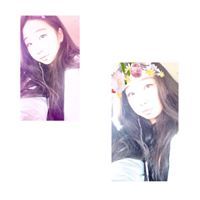 Алтанбаяр Хүслэн