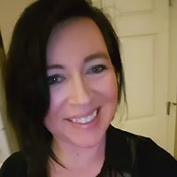 Elise Bays