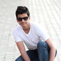 Krishan Agarwal