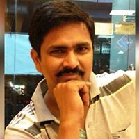 Praveen Singh