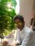 MD Faysal
