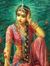 saraswa...