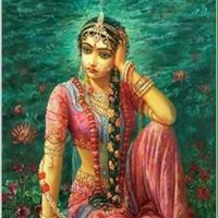 saraswateechan
