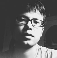 Kalashnikov Sagolshem