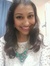 Hetal