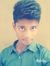 Animesh...