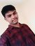 Sriniva...