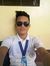 Ar-Ar Yhel
